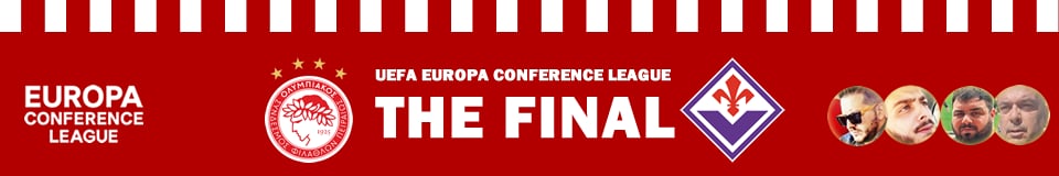 finalconference