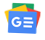 Google News