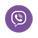 Viber