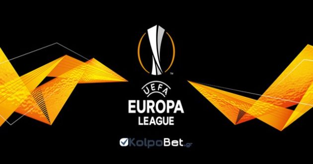 Προτάσεις στα προκριματικά Europa League | Προγνωστικά