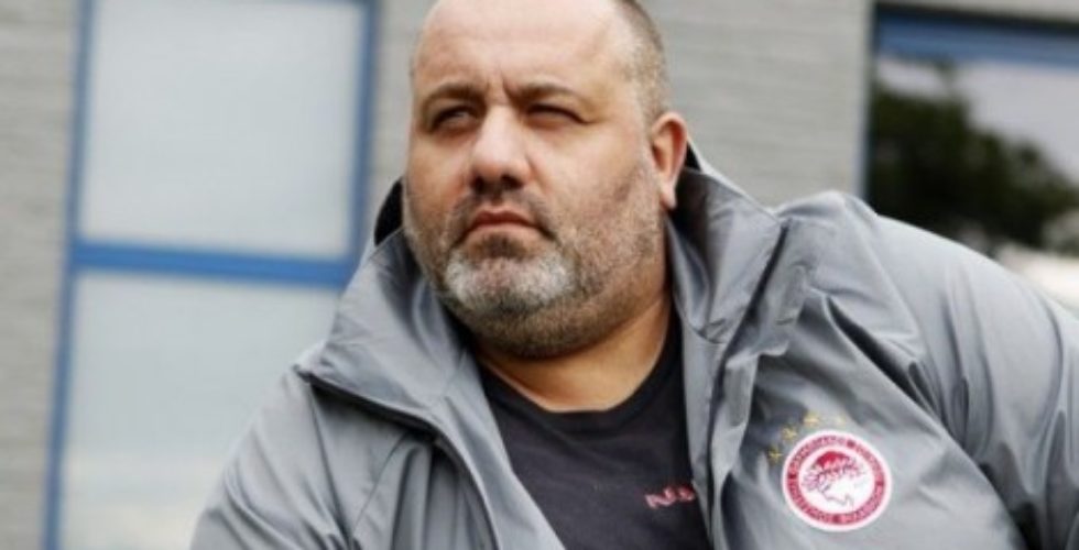 Î‘Ï€Î¿Ï„Î­Î»ÎµÏƒÎ¼Î± ÎµÎ¹ÎºÏŒÎ½Î±Ï‚ Î³Î¹Î± ÎºÎ±ÏÎ±Ï€Î±Ï€Î±Ï‚