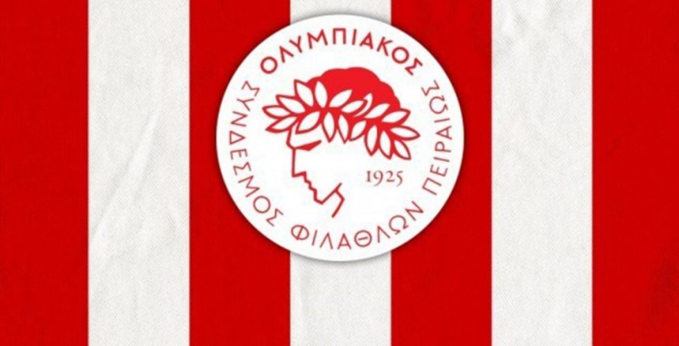 Ερασιτέχνης Ολυμπιακός: «Μένουμε σπίτι, θα νικήσουμε» (vid ...