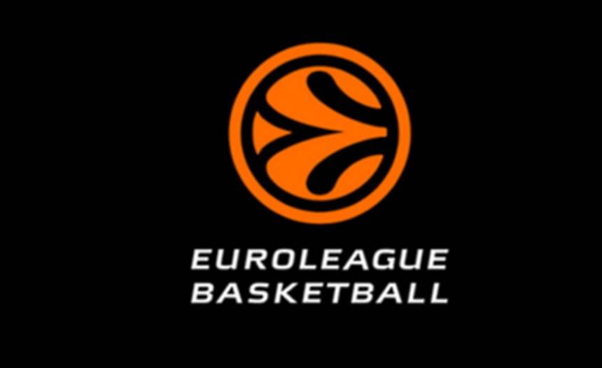 Αλλαγές στους κανονισμούς της Euroleague