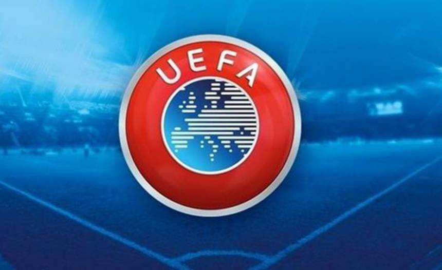 UEFA: Υποψηφία η Κύπρος για να φιλοξενήσει αγώνες στα προκριματικά Champions και Europa League