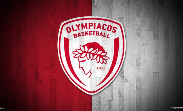 KAE Ολυμπιακός: “Να αποβληθεί ο Παναθηναϊκός και ο Γιαννακόπουλος από την EuroLeague”