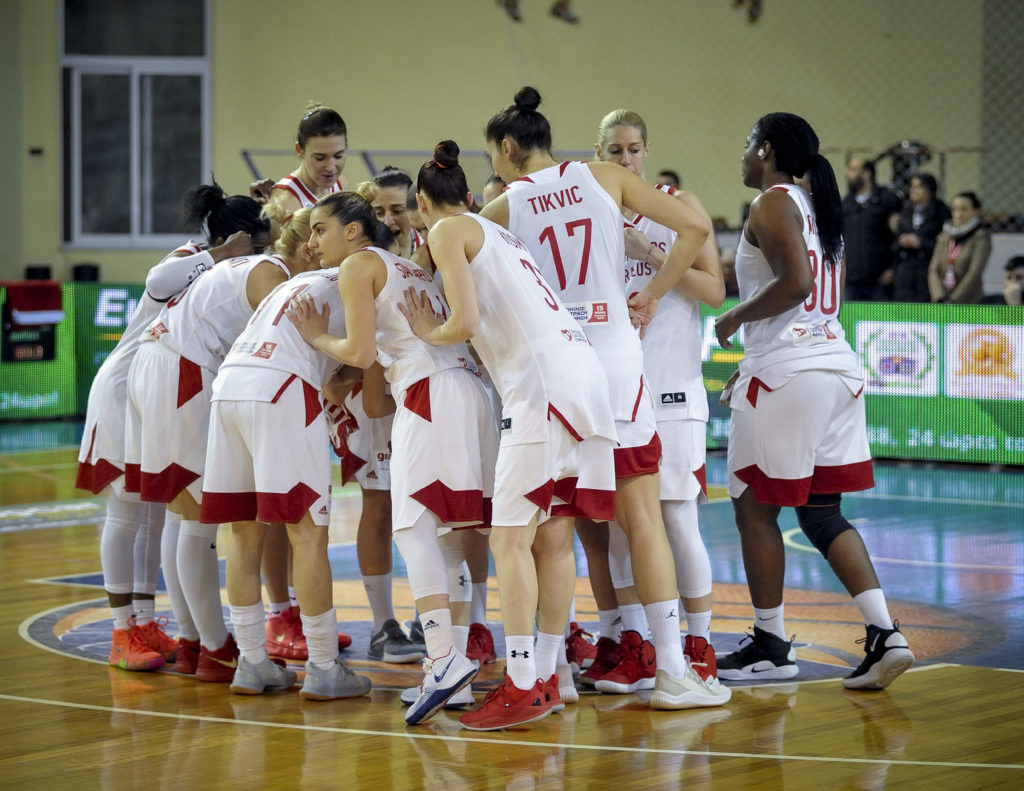 Κανένα περιθώριο για ξεκούραση… (pics)