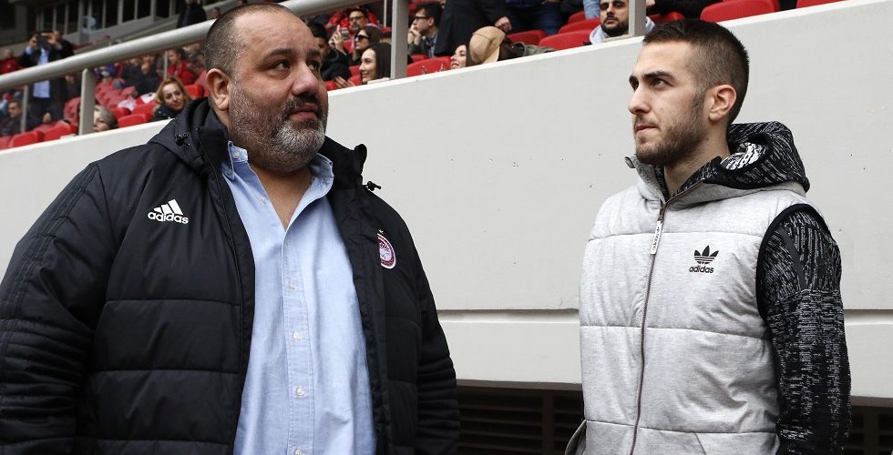 ΑποτÎλεσμα εικόνας για καÏαπαπας φοÏτουνης
