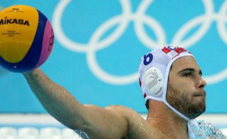 Μπουλιούμπασιτς: «Θέλουμε τύχη κόντρα στον Ολυμπιακό…»