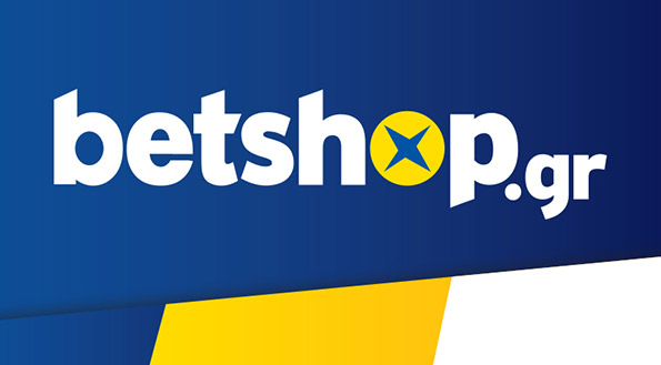 Στο casino της betshop.gr διαλέγεις άλογο και φεύγεις για νίκη!