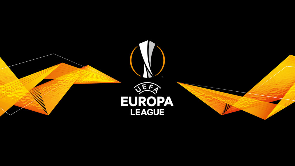 Αυτοί είναι οι «8» του Europa League