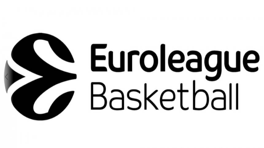 Ενός λεπτού σιγή σε όλα τα ματς της EuroLeague και του Eurocup