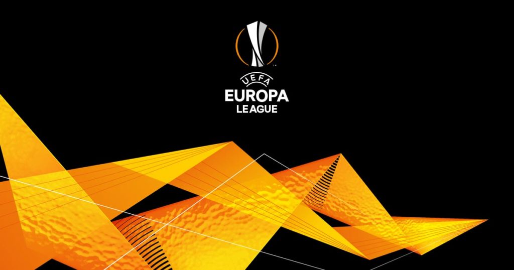 Οι φάσεις και τα γκολ της βραδιάς στο Europa League! (vids)