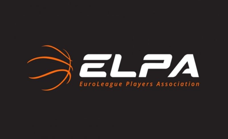 Αλλάζει η Euroleague… σαρωτικές αλλαγές!