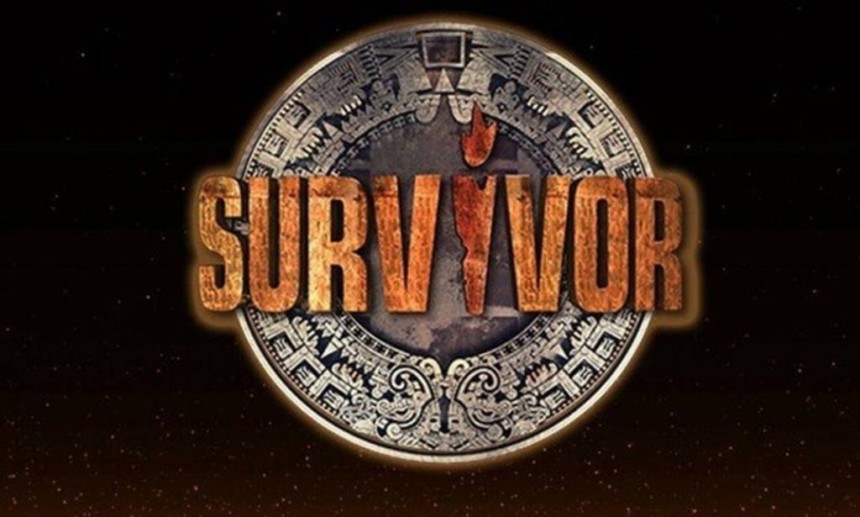 Ψευδείς οι φήμες ότι σταματάει το Survivor – Και 4ος κύκλος!