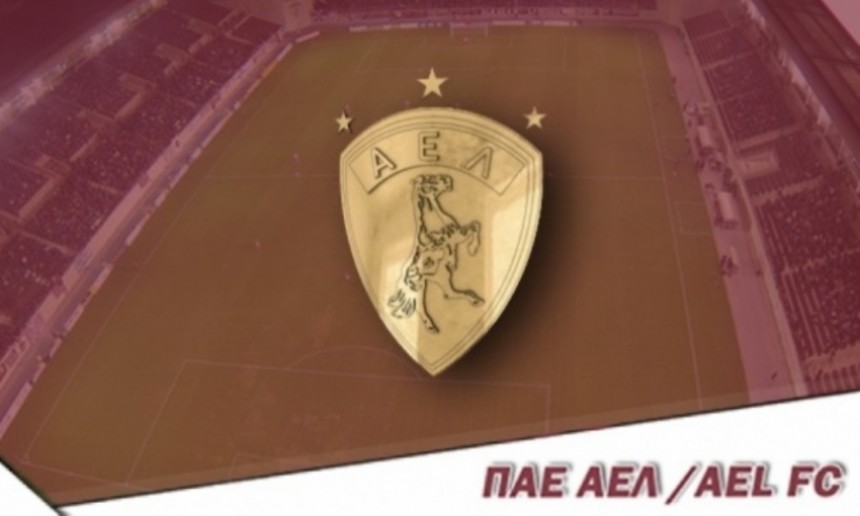 ΠΑΕ ΑΕΛ: «Ευρωπαϊκό γήπεδο το AEL FC Arena, από ατυχία δεν πανηγυρίσαμε τουλάχιστον την ισοπαλία»