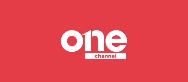 Live: Δείτε ζωντανά το κανάλι του Μαρινάκη, το One TV