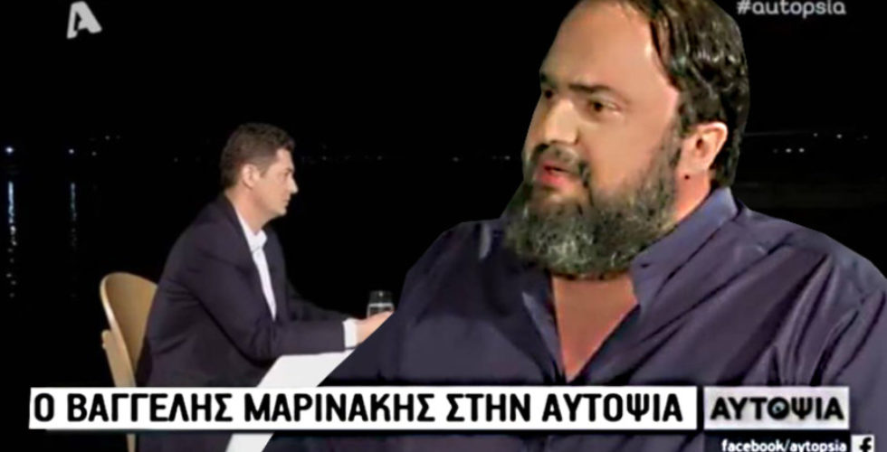 Dating εκκίνηση