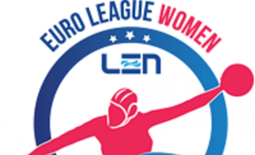 Το καλεντάρι της LEN Euroleague για τη νέα σεζόν