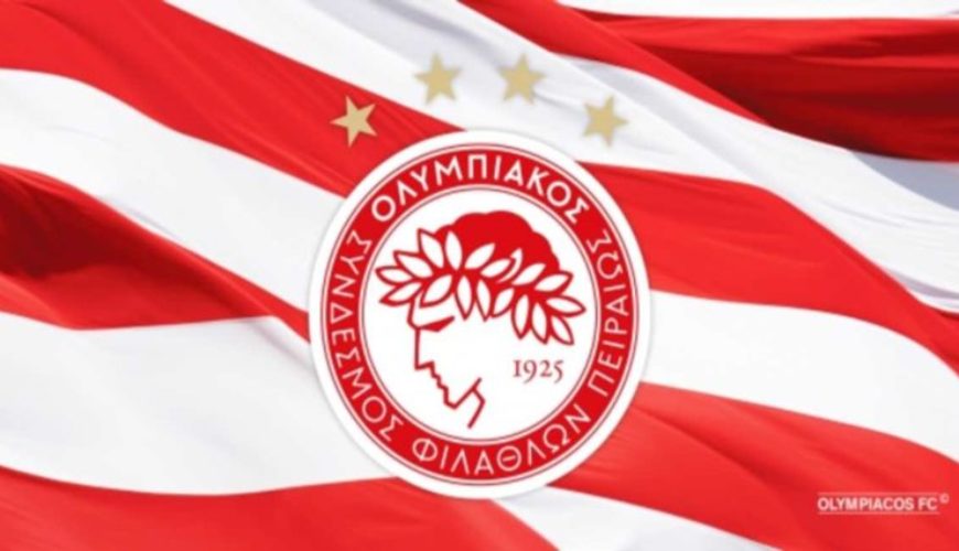 Pe8ane O Stayros Royssos Thrylos24 Gr