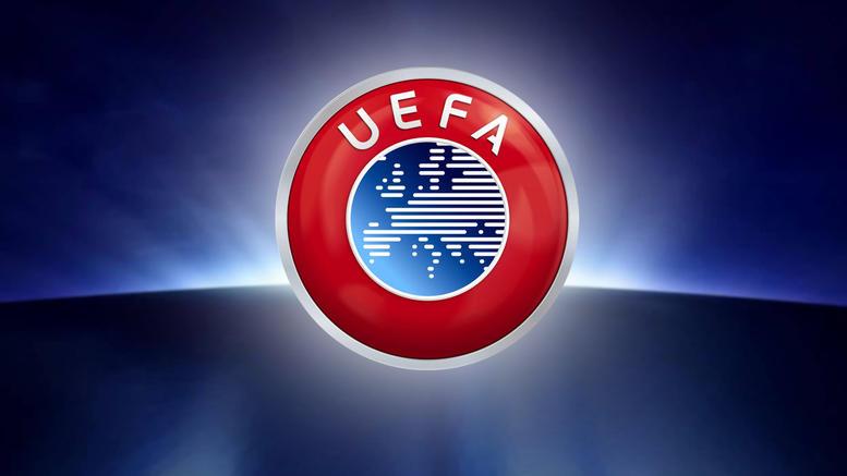 Στόχος της UEFA το τέλος των πρωταθλημάτων έως 3/8!