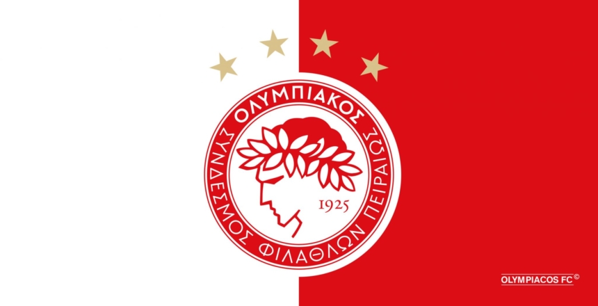 Ανακοίνωση για τις θέσεις ΑμΕΑ στο ματς με τη Λαμία