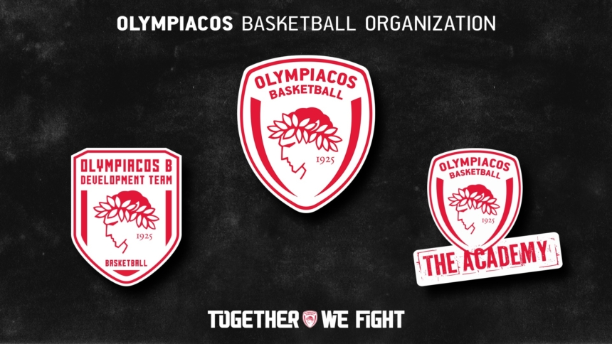 olympiacos basketball fixtures