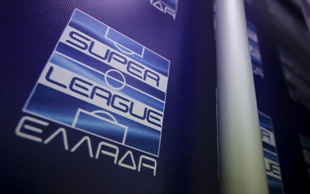Superleague: «Επιτυχημένη η κεντρική διαχείριση πινακίδων LED»