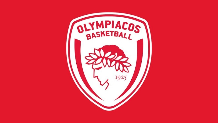 ΚΑΕ Ολυμπιακός: «Κατεβάσαμε αληθινή είδηση όπως μας παρακάλεσε ο κ. Δ. Γιαννακόπουλος»
