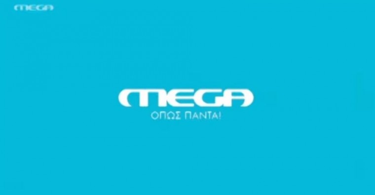 «ΣΠΙΤΙ ΜΕ ΤΟ MEGA» μαζί με τον Τόνι Σφήνο! (vid)