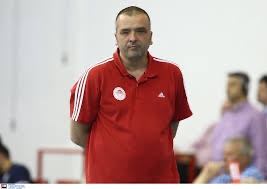 Κοβάσεβιτς: «Ήταν σημαντικό ότι δώσαμε χρόνο συμμετοχής και σε υπόλοιπες παίκτριες»