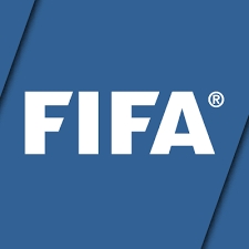 «FIFA και UEFA θα συνεργαστούν με την ΕΠΟ για να λύσουν τα ζητήματα του ελληνικού ποδοσφαίρου»