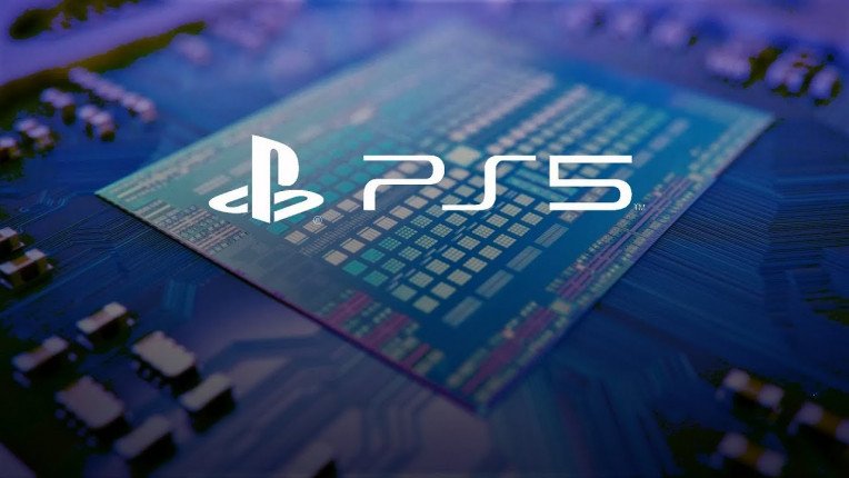 Τιμή PS5: Τι λέει η Sony αυτή τη στιγμή;