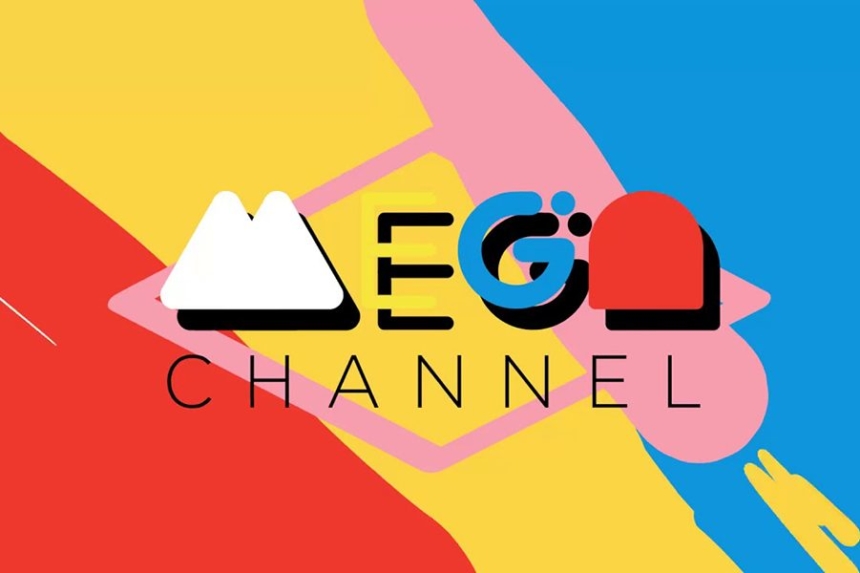 Πρόεδρος ΕΒΕΠ: «Καλωσορίζουμε τη μεγάλη επιστροφή του MEGA Channel»