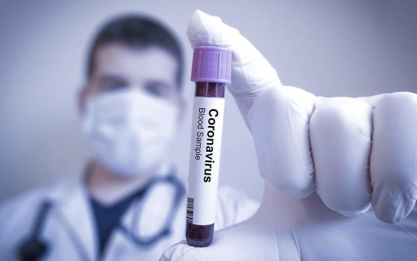 Βρέθηκε το φάρμακο η το εμβόλιο για τον κορονοϊό;