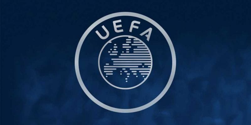 Ανέβαλε τα ματς σε Champions League και Europa League η UEFA