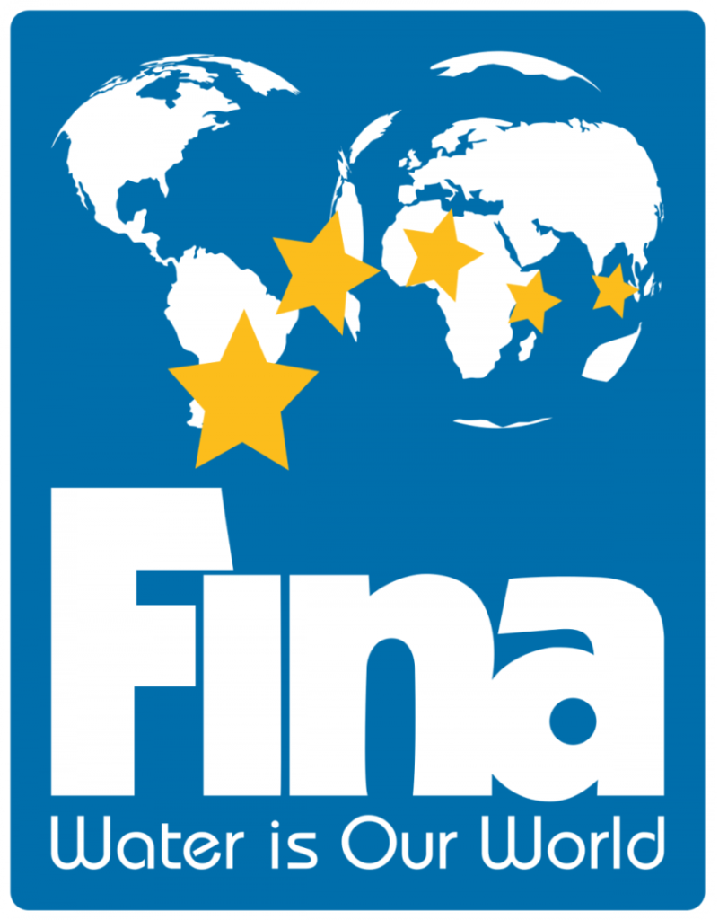 Η FINA ανέβαλε το Παγκόσμιο Κύπελλο Καταδύσεων και το Προολυμπιακό τουρνουά Καλλιτεχνικής
