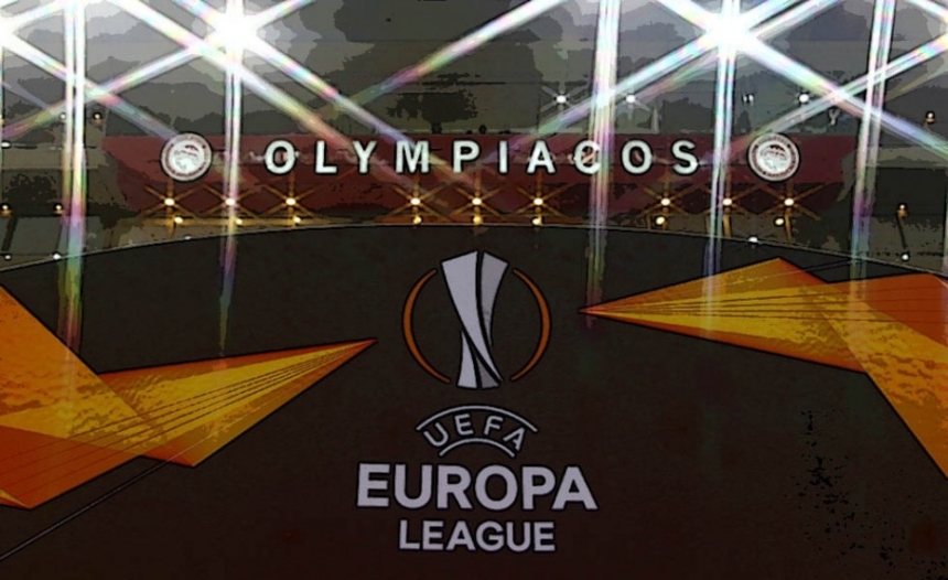 Σενάριο για Final-4 στο Europa League!