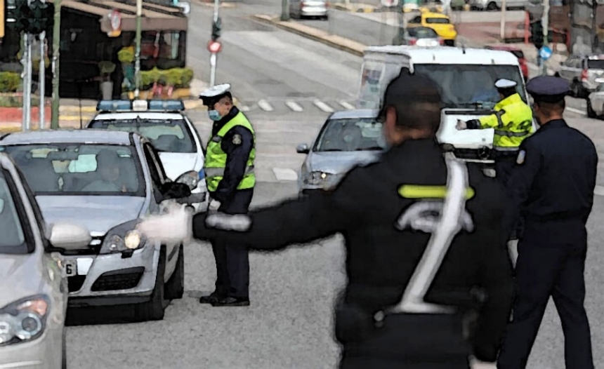 Κορονοϊός: Η κρίσιμη περίοδος και τα αυστηρότερα μέτρα