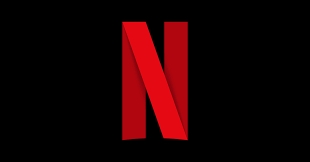 Το Netflix ετοιμάζει ένα νέο σόου