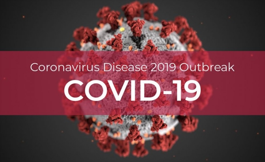 Covid -19: Τεχνητός ιός ή αποτέλεσμα εγκληματικής αμέλειας;