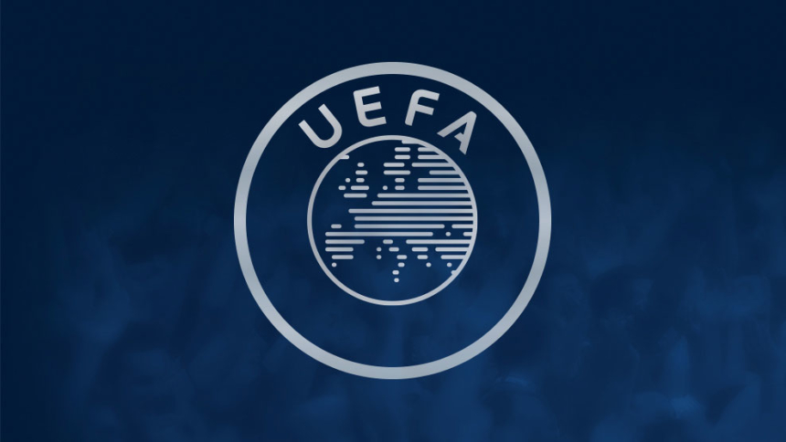 Η UEFA αποφάσισε! Ποδόσφαιρο όλο το καλοκαίρι!