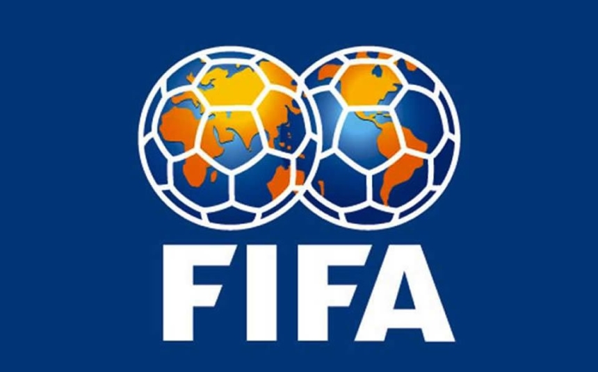 FIFA: Αυτά ζητάει από τους αθλητικούς δικαστές