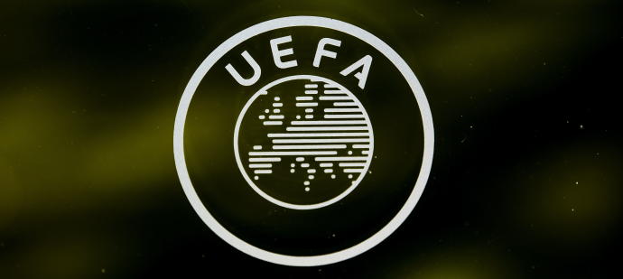 Οι σκέψεις της UEFA για την συνέχεια