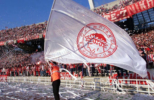 Φοβερή ανάρτηση του Porto Leone, τα λέει όλα! (pic)