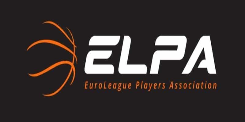 Επιστολή της ELPA για ακύρωση της σεζόν