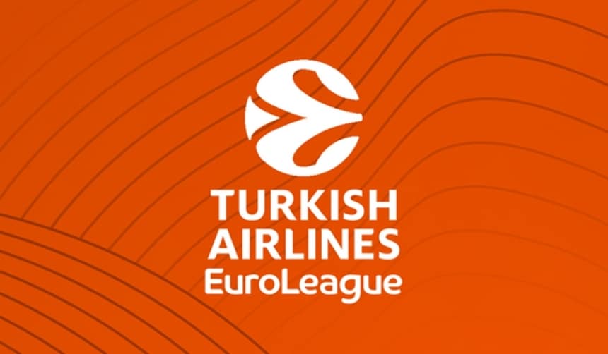 Οι ομάδες της Euroleague για τη νέα σεζόν!