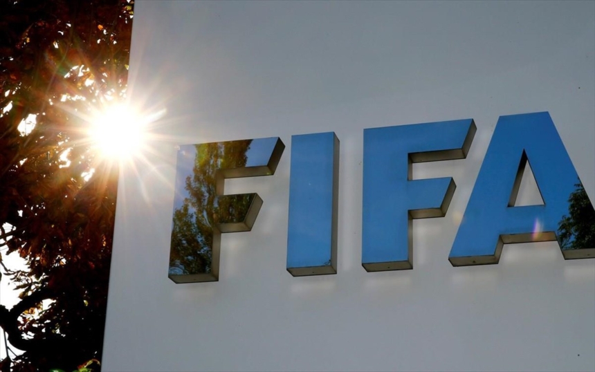 Θετική η απήχηση των πέντε αλλαγών που ενέκρινε η FIFA (vid)