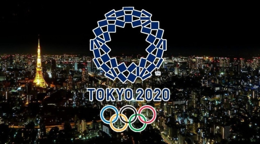 Οι Ολυμπιακές προκρίσεις του 2021, για το Τόκιο