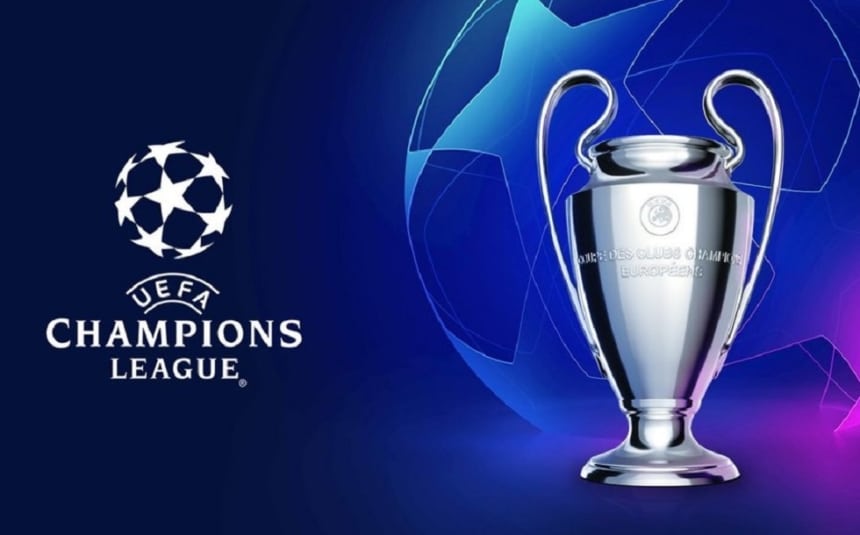 Η UEFA για Champions League, Europa League: Θα παίζετε ακόμα και με 10 κρούσματα κορονοϊού
