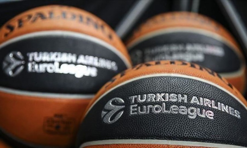 Οι «10» της Euroleague κατά Γιαννακόπουλου! (pic)